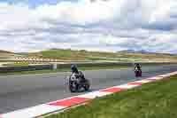 cadwell-no-limits-trackday;cadwell-park;cadwell-park-photographs;cadwell-trackday-photographs;enduro-digital-images;event-digital-images;eventdigitalimages;navarra;no-limits-trackdays;peter-wileman-photography;racing-digital-images;trackday-digital-images;trackday-photos
